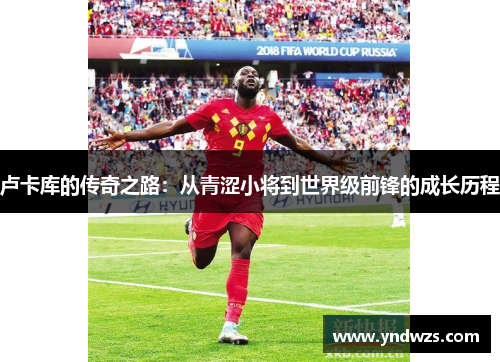 卢卡库的传奇之路：从青涩小将到世界级前锋的成长历程