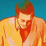 MS88明升|一触即发